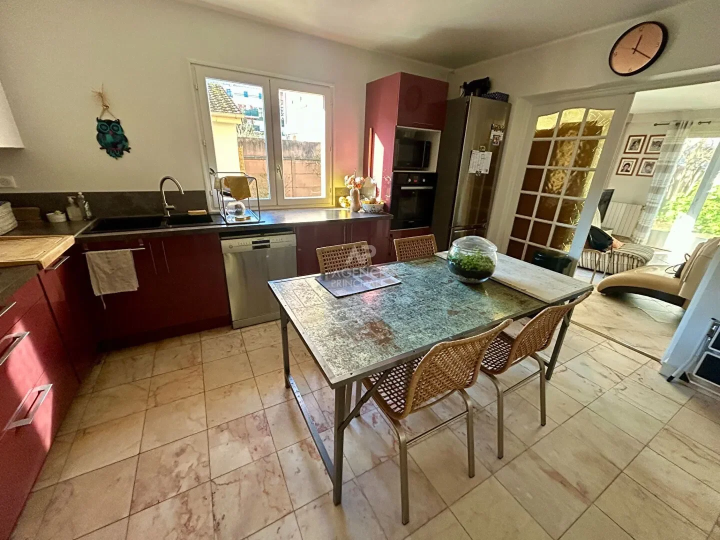 Property photo 7