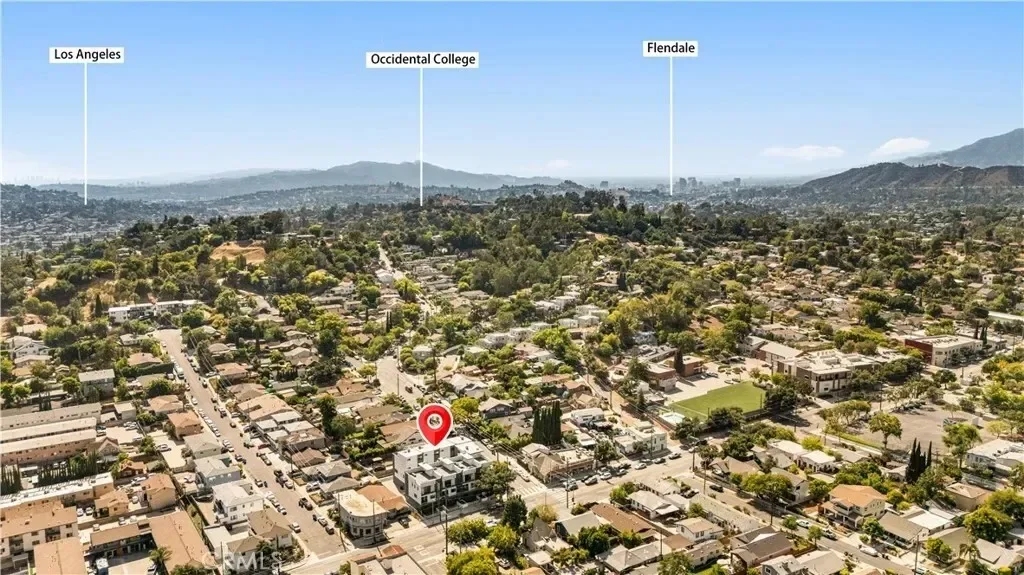 6849 N Figueroa Street, Los Angeles, California, United States. - Photo 49