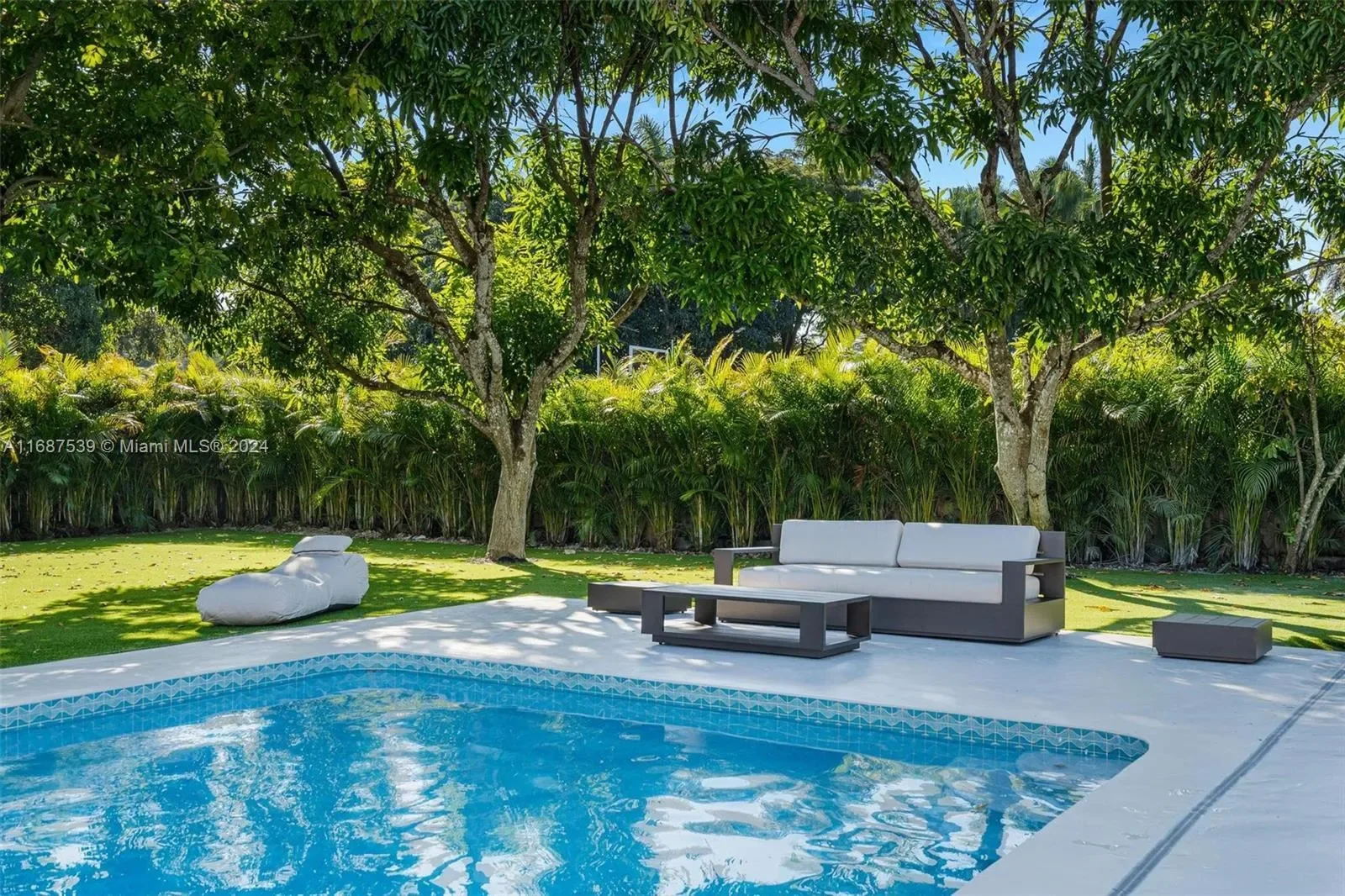 9600 SW 147th St, Miami, Florida, United States. - Photo 13
