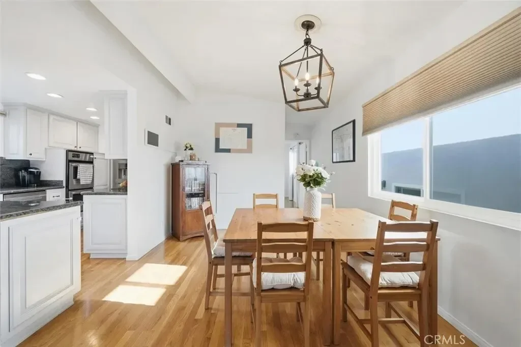 1805 Stanford, Torrance, California, United States. - Photo 13