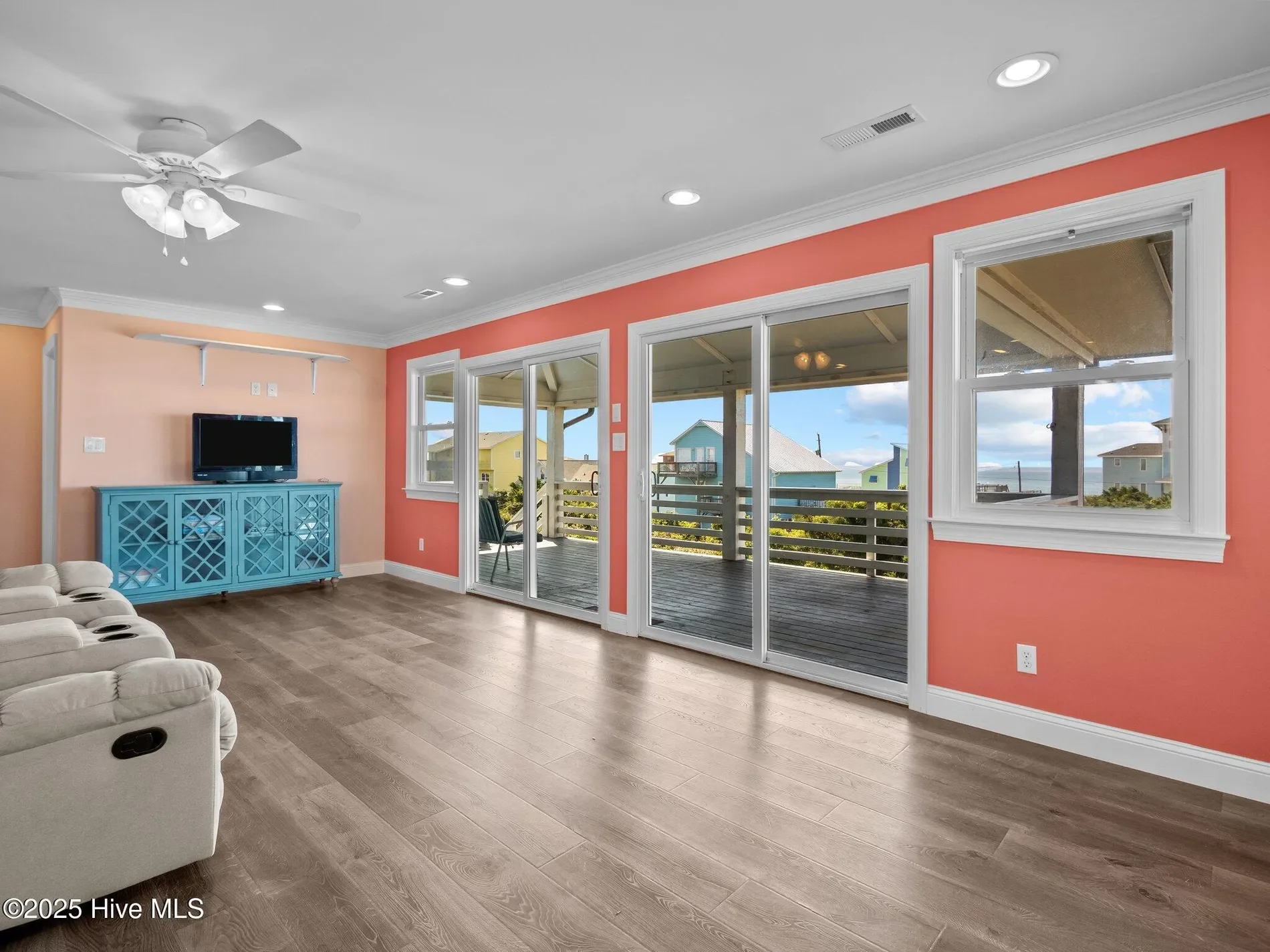 2311 Emerald Drive, Emerald Isle, North Carolina, United States. - Photo 22
