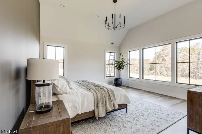 4 Harlow Pointe Cove, Green Brook Twp., NJ, 08812, USA, Green Brook Township, New Jersey, United States. - Photo 14