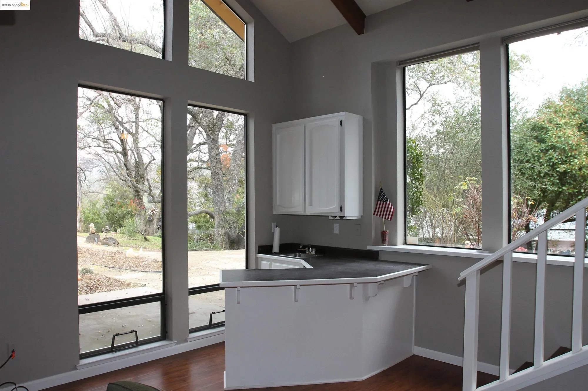 23642 Porcina Way, Columbia, CA 95310, Columbia, California, United States. - Photo 19