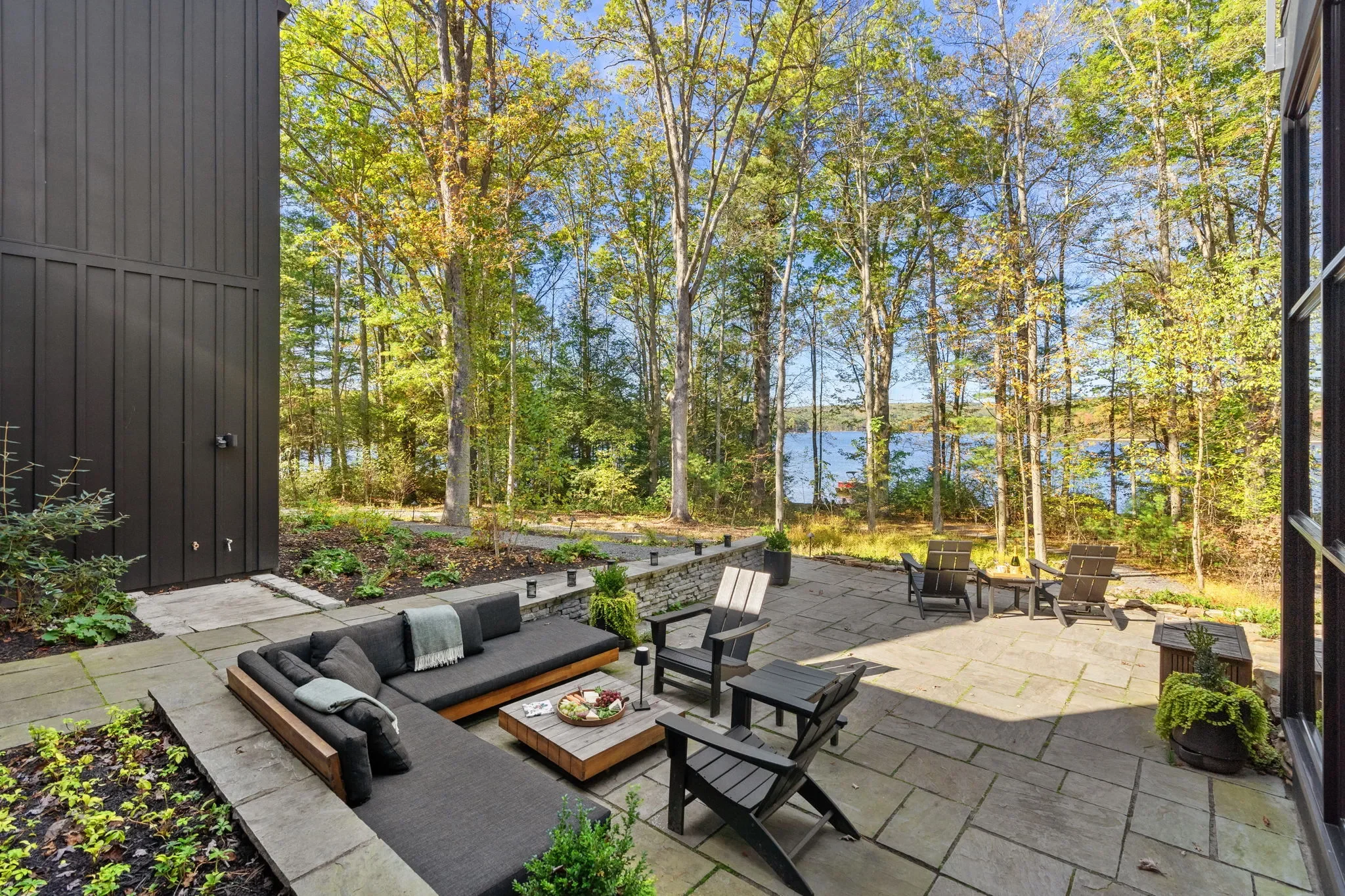282 McComas Beach Terrace , Oakland, MD 21550, McHenry, Maryland, United States. - Photo 67