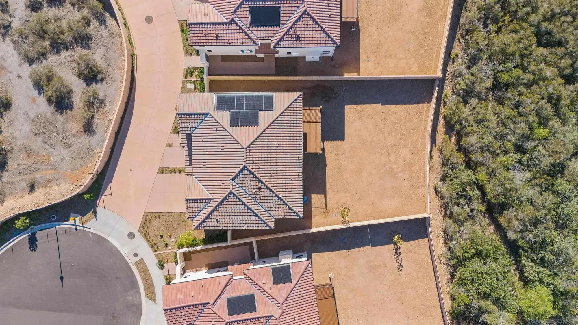 11318 Caminito Rodar, San Diego, California, United States. - Photo 3