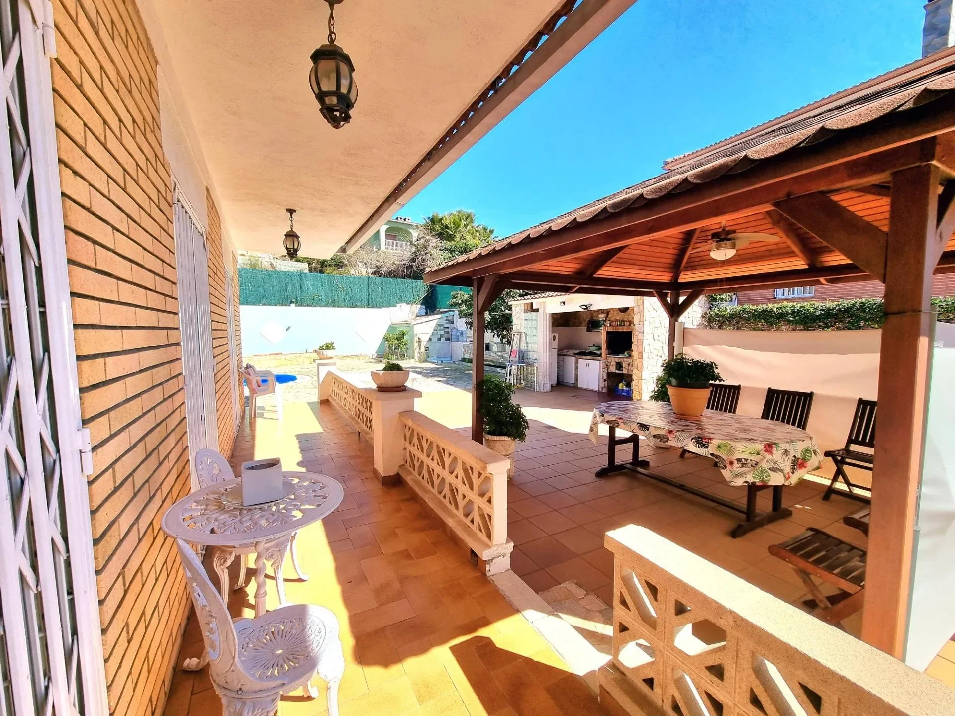 Lloret residencial, Lloret de Mar, GIRONA, Lloret de Mar, Lloret de Mar, Catalonia, Spain. - Photo 14
