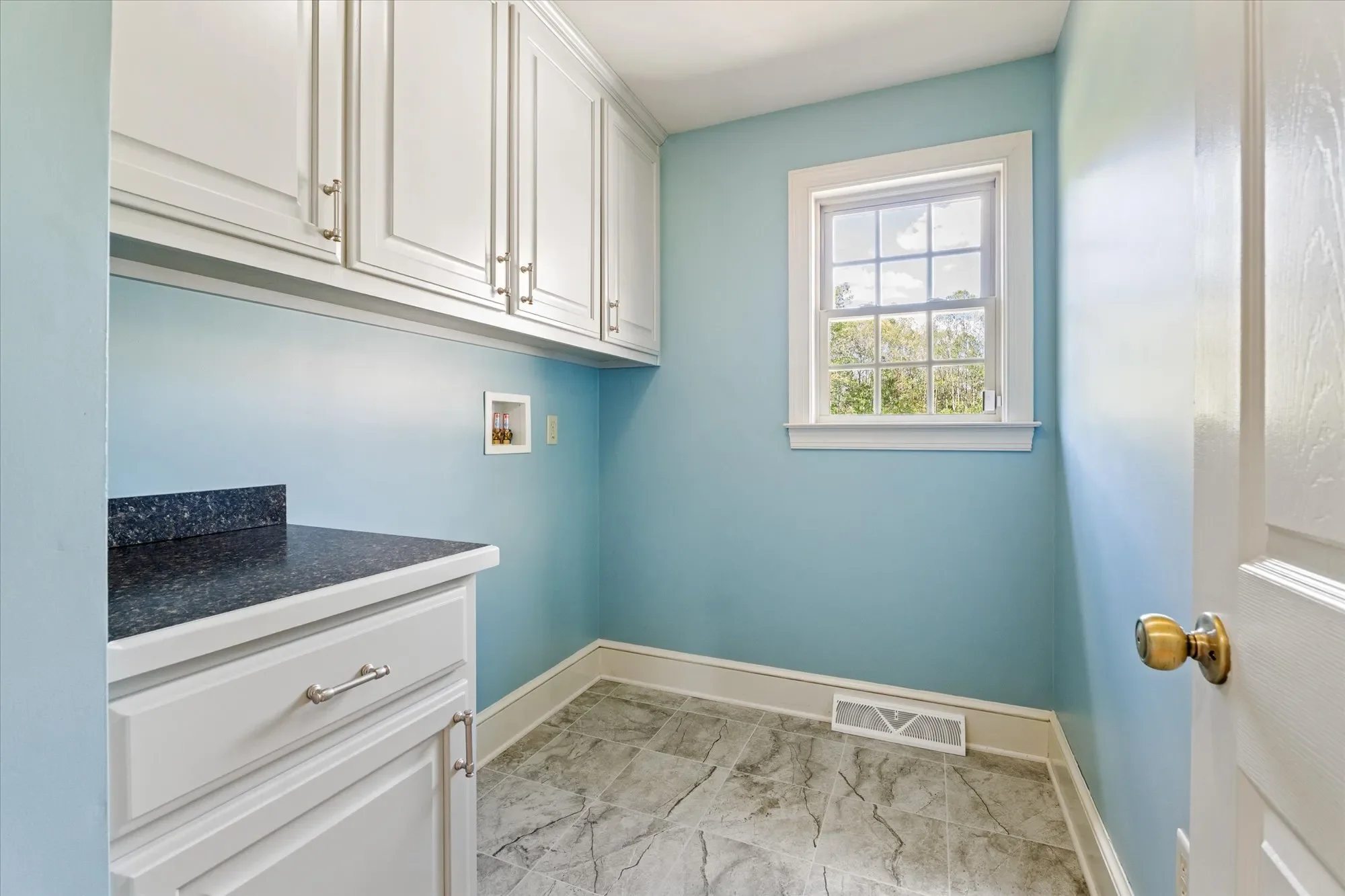 884 Pleasant Gap Drive, Dry Fork, VA 24549, Dry Fork, Virginia, United States. - Photo 23