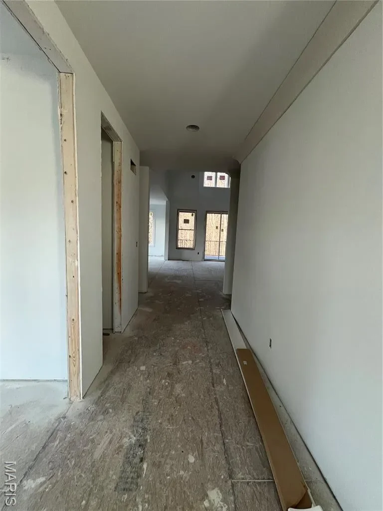 Gallery photo 2