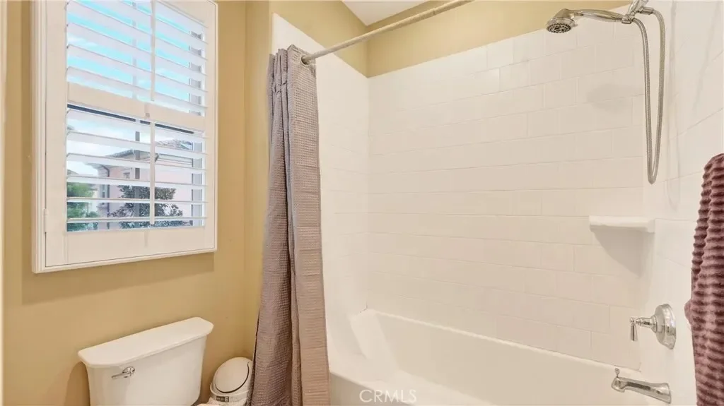 72 Honeyflower, Irvine, California, United States. - Photo 23