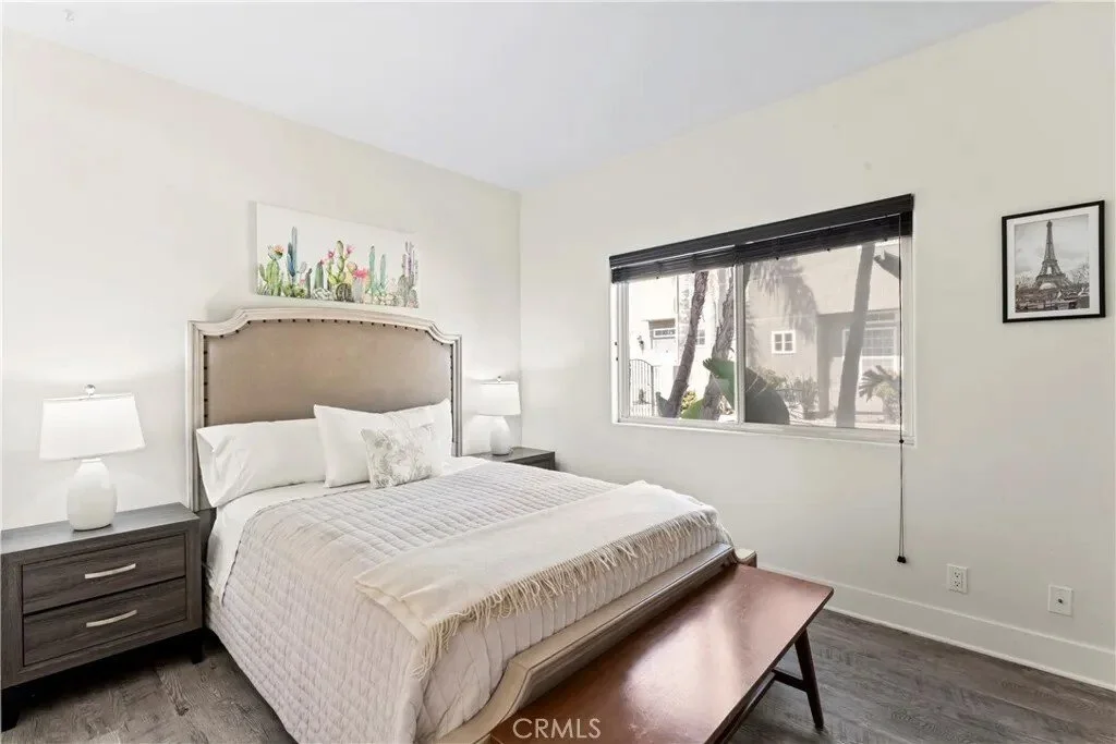 410 Clubhouse, Newport Beach, California, United States. - Photo 15