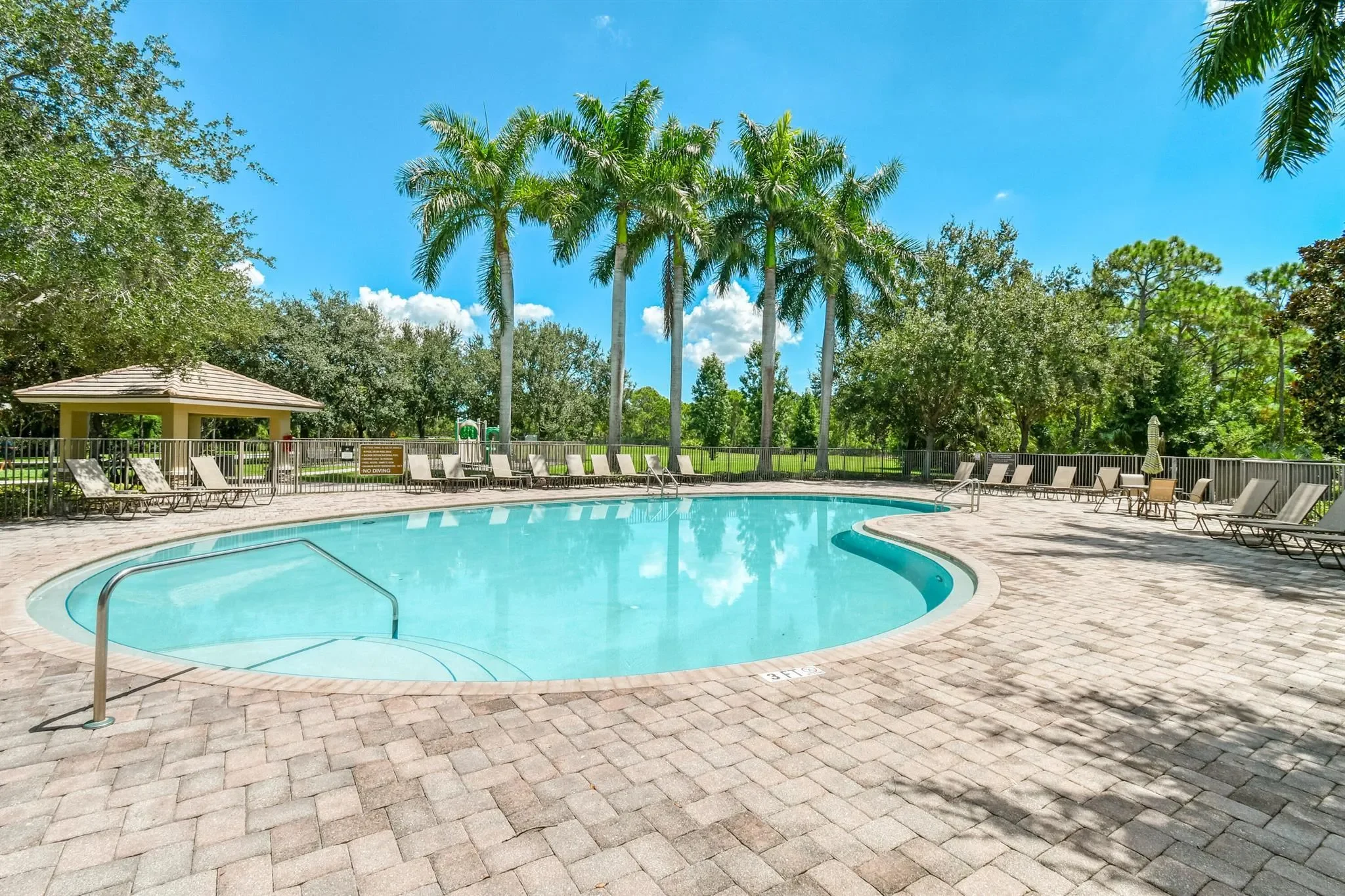 4540 SW Scrub Pine Terrace, Palm City, Florida, United States. - Photo 67