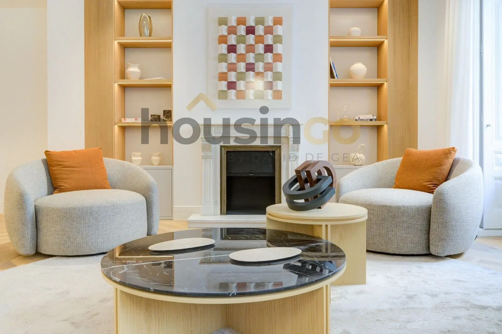 Gallery photo 9