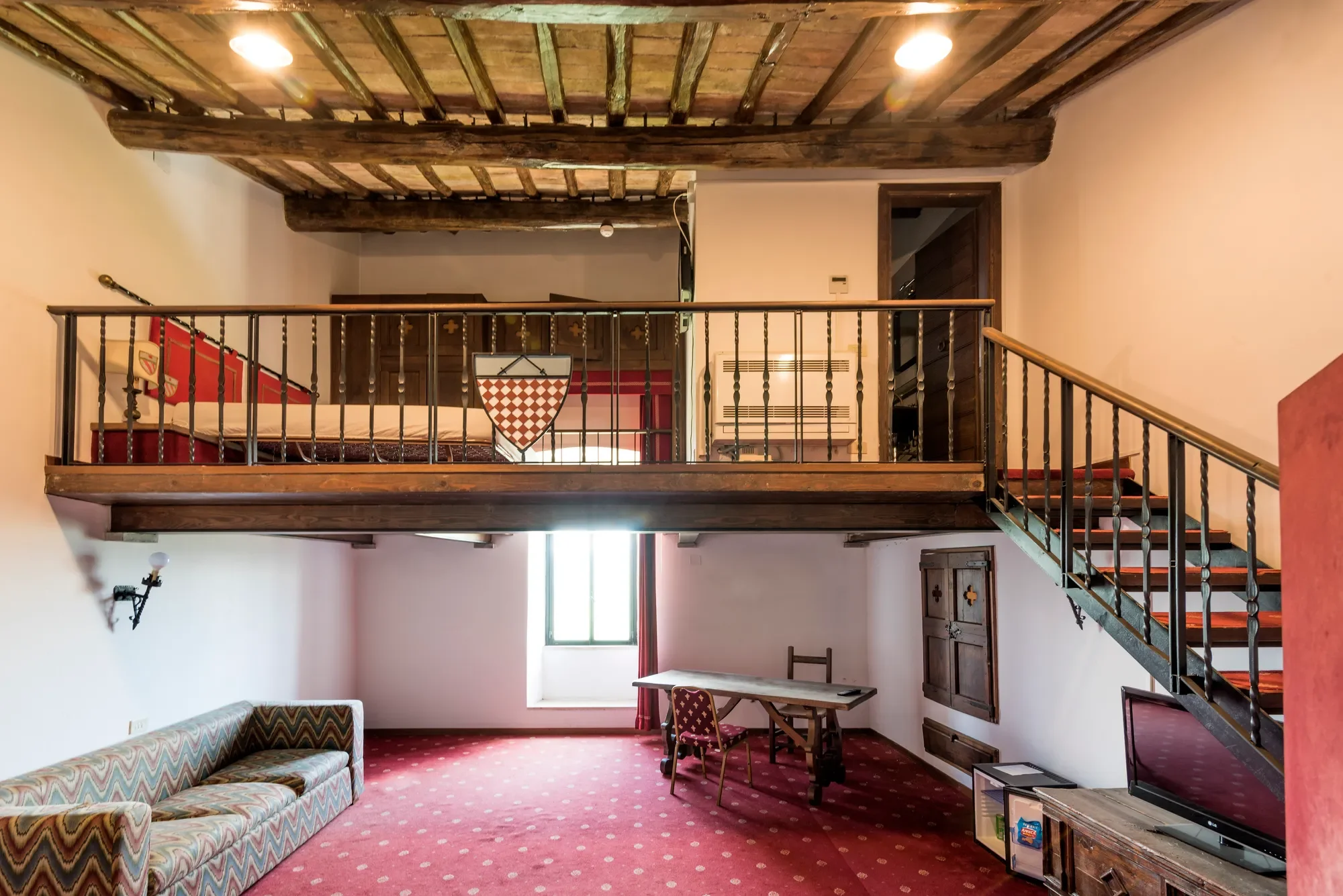 Via Bigelli Aldo, 54, 00017 Nerola RM, Italy, Nerola, Lazio, Italy. - Photo 15