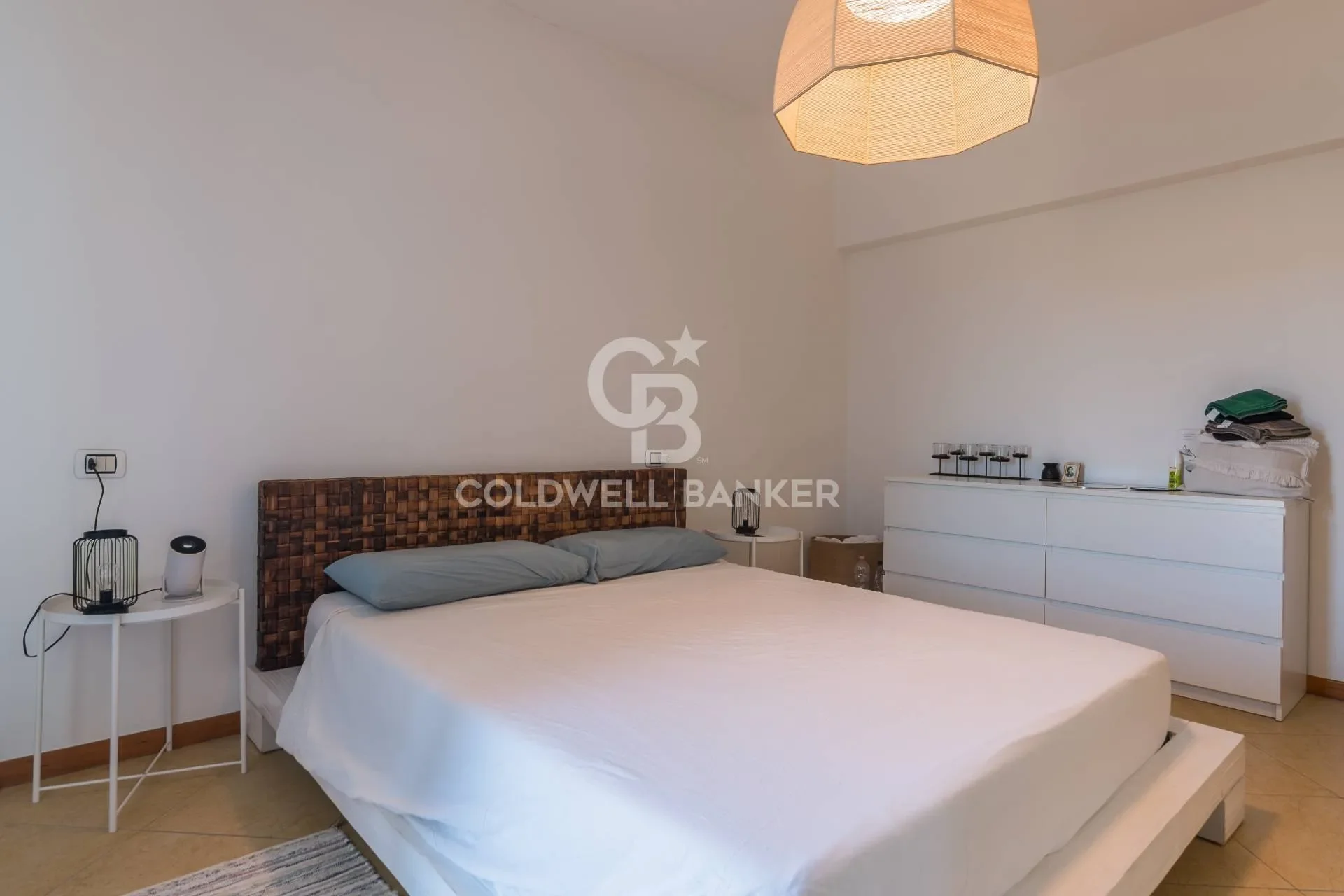 Viale Tropea 13, Riccione, Emilia-Romagna, Italy. - Photo 33