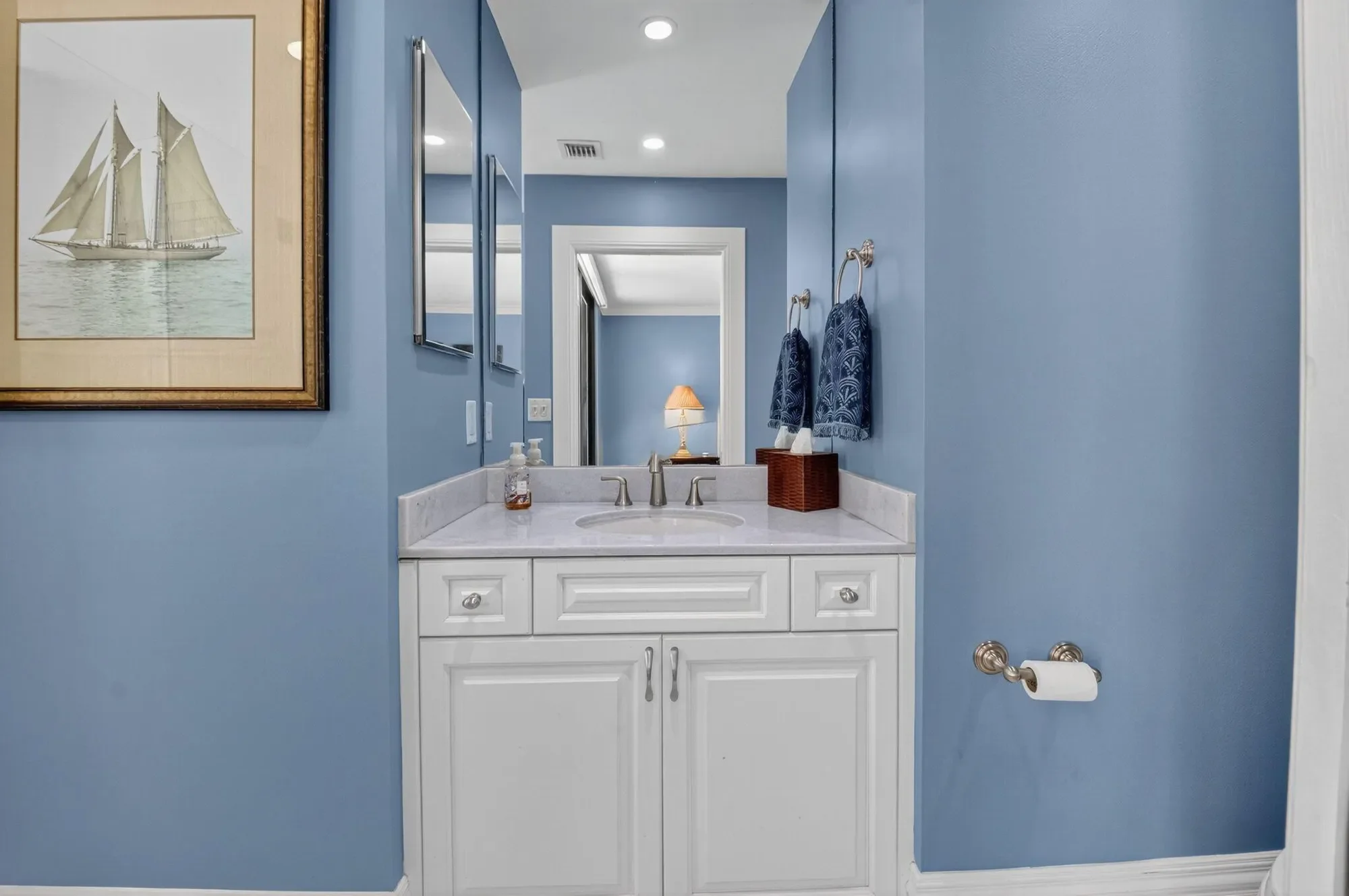2914 S Ocean Boulevard, Boca Raton, Florida, United States. - Photo 37