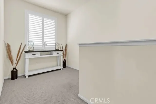 15661 Avenger Drive, Moreno Valley, CA 92551, Moreno Valley, California, United States. - Photo 21