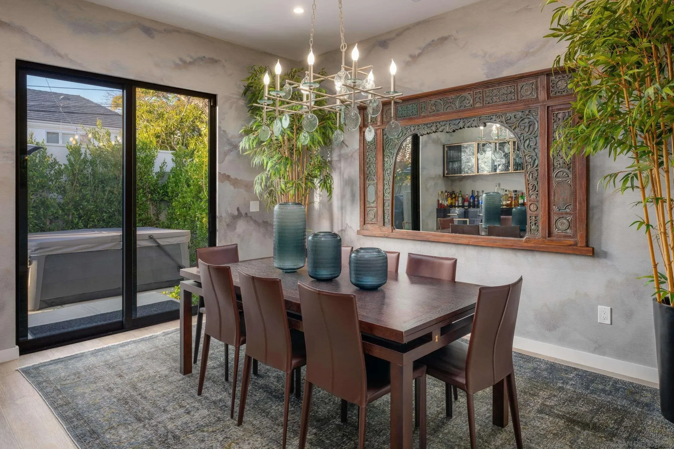 1224 Virginia Way, San Diego, California, United States. - Photo 9