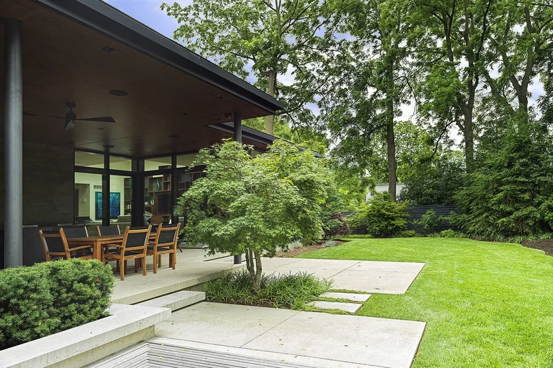116 Chartwell Road, Oakville, ON L6J 3Z6, Oakville, Ontario, Canada. - Photo 37