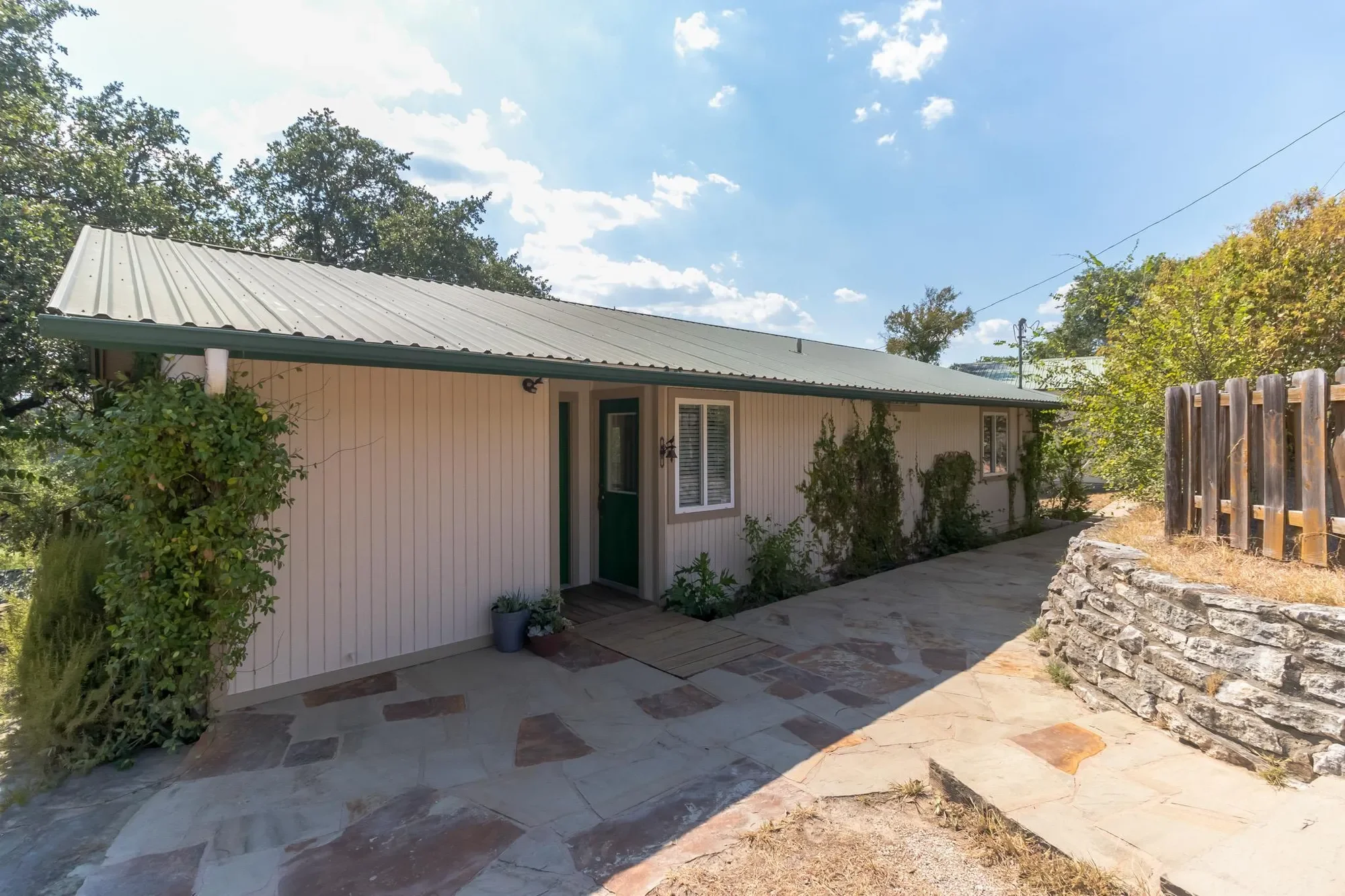 25201 & 25203 Lakeview DR, Spicewood, Texas, United States. - Photo 20