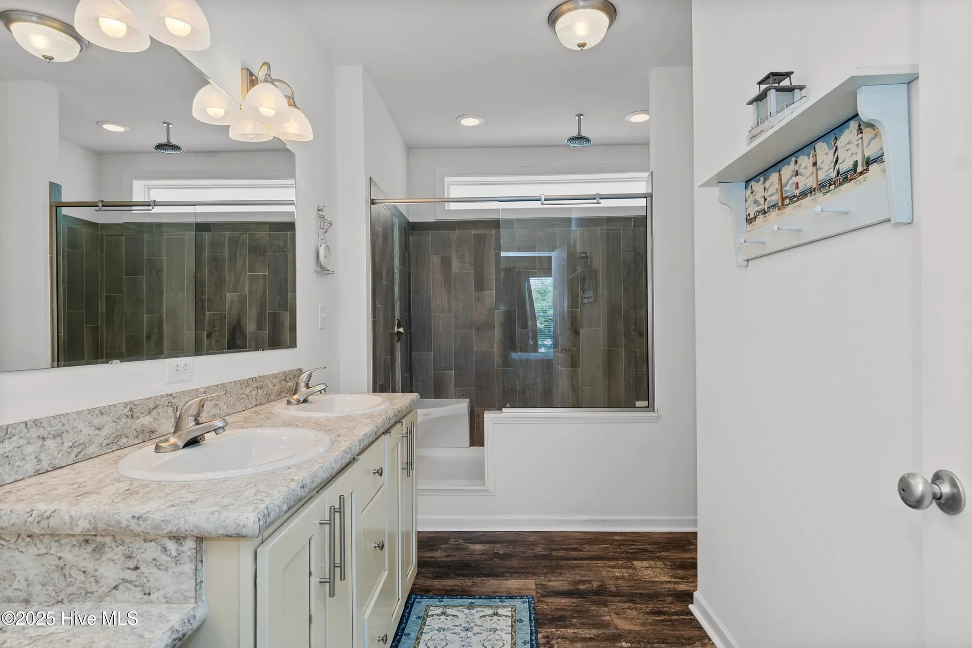 127 Eastview Drive, Emerald Isle, North Carolina, United States. - Photo 33