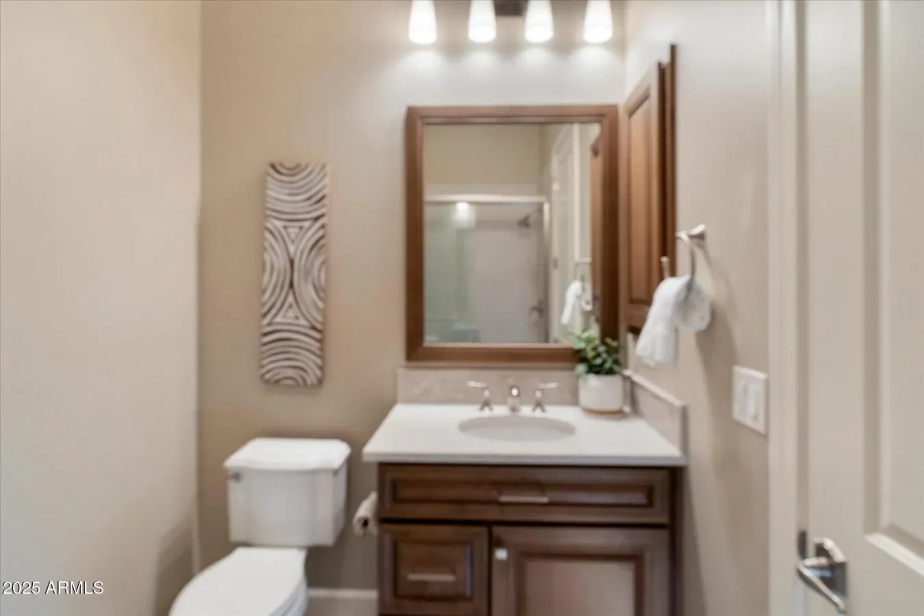 8599 E SAND FLOWER Drive, Scottsdale, Arizona, United States. - Photo 21