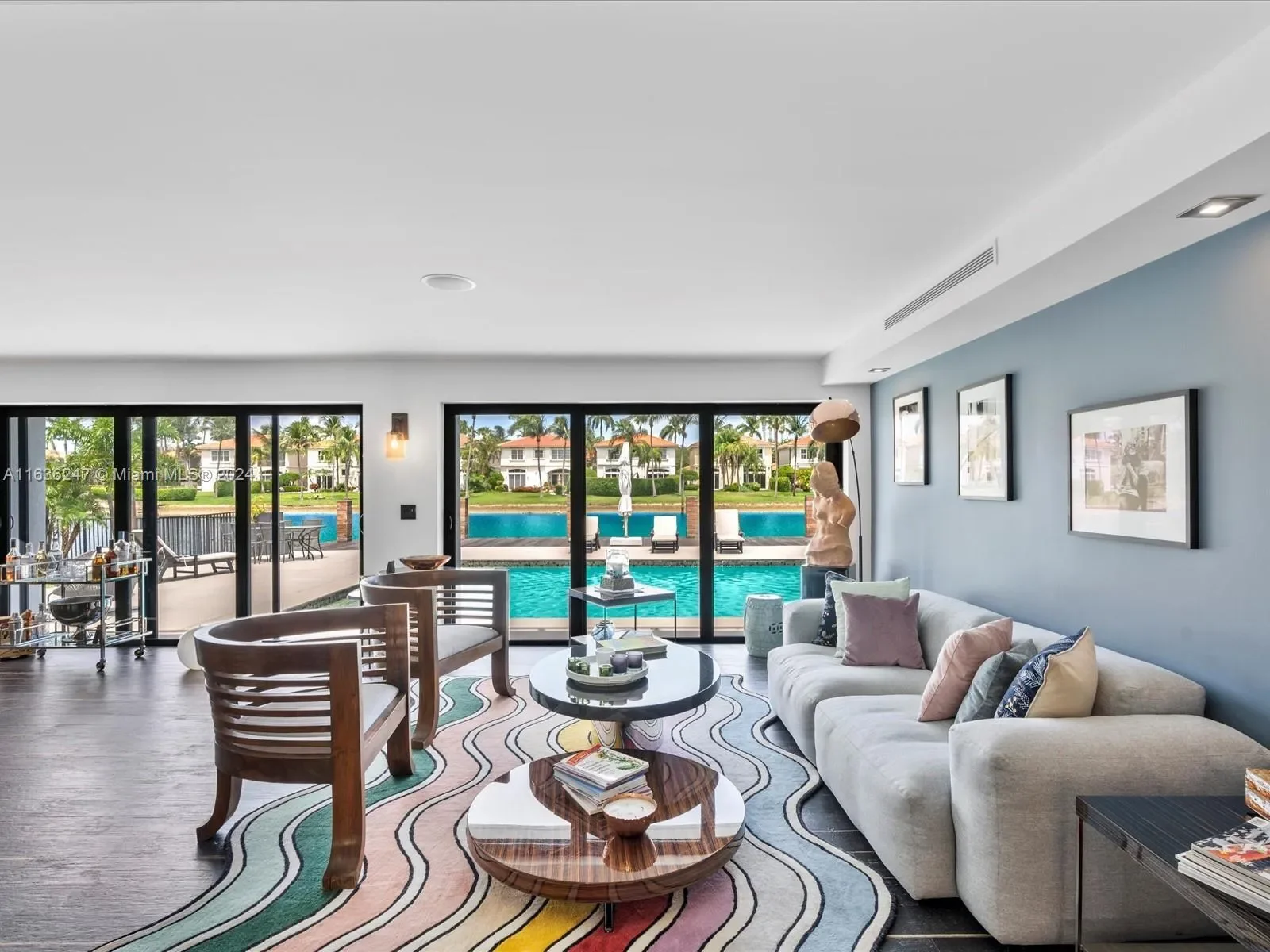 1601 Diplomat Pkwy, Hollywood, Florida, United States. - Photo 23