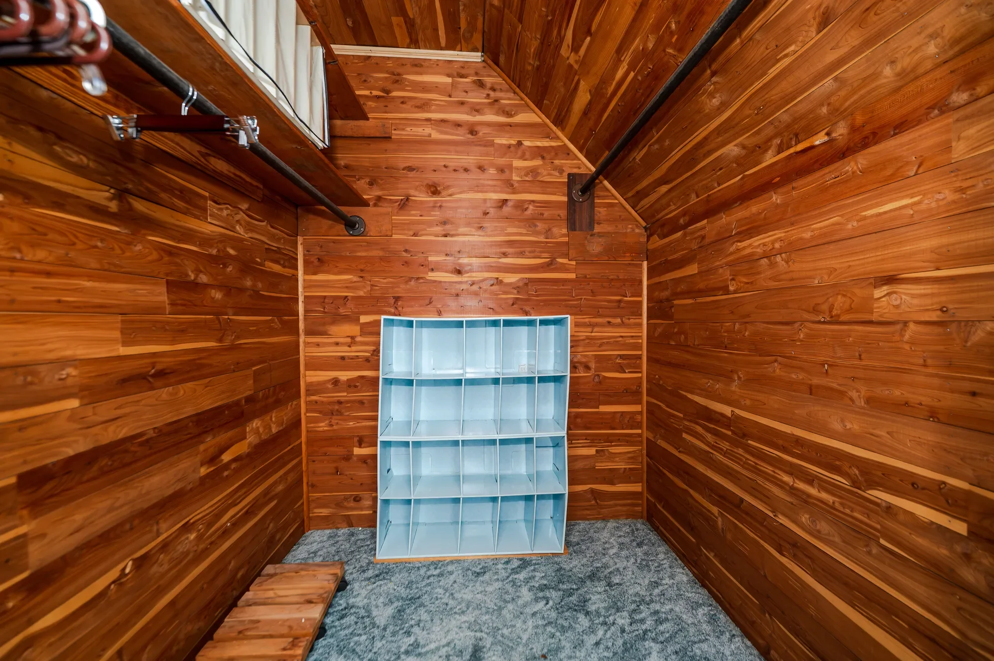 Gallery photo 12