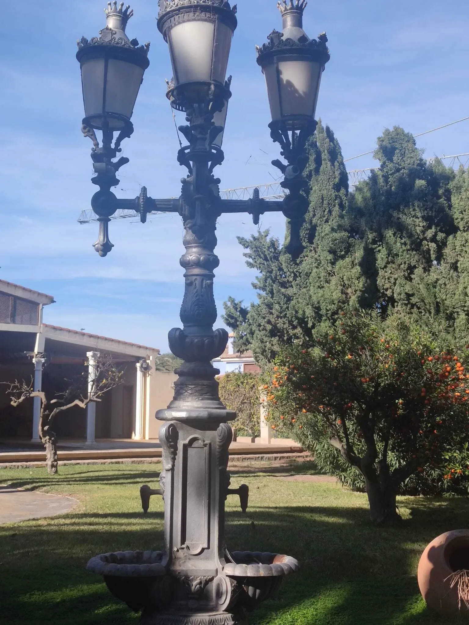 30740 San Pedro del Pinatar, Murcia, Spain, San Pedro del Pinatar, Region of Murcia, Spain. - Photo 29