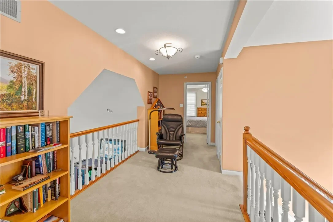 138 Driftwood Drive, Mcmurray, PA 15317, Canonsburg, Pennsylvania, United States. - Photo 1