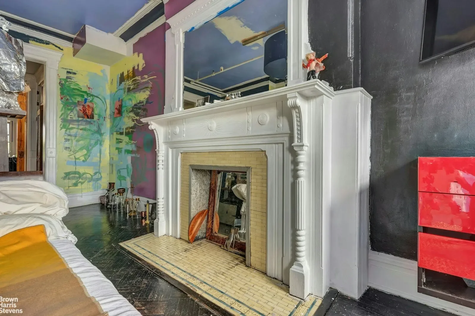 Gallery photo 4