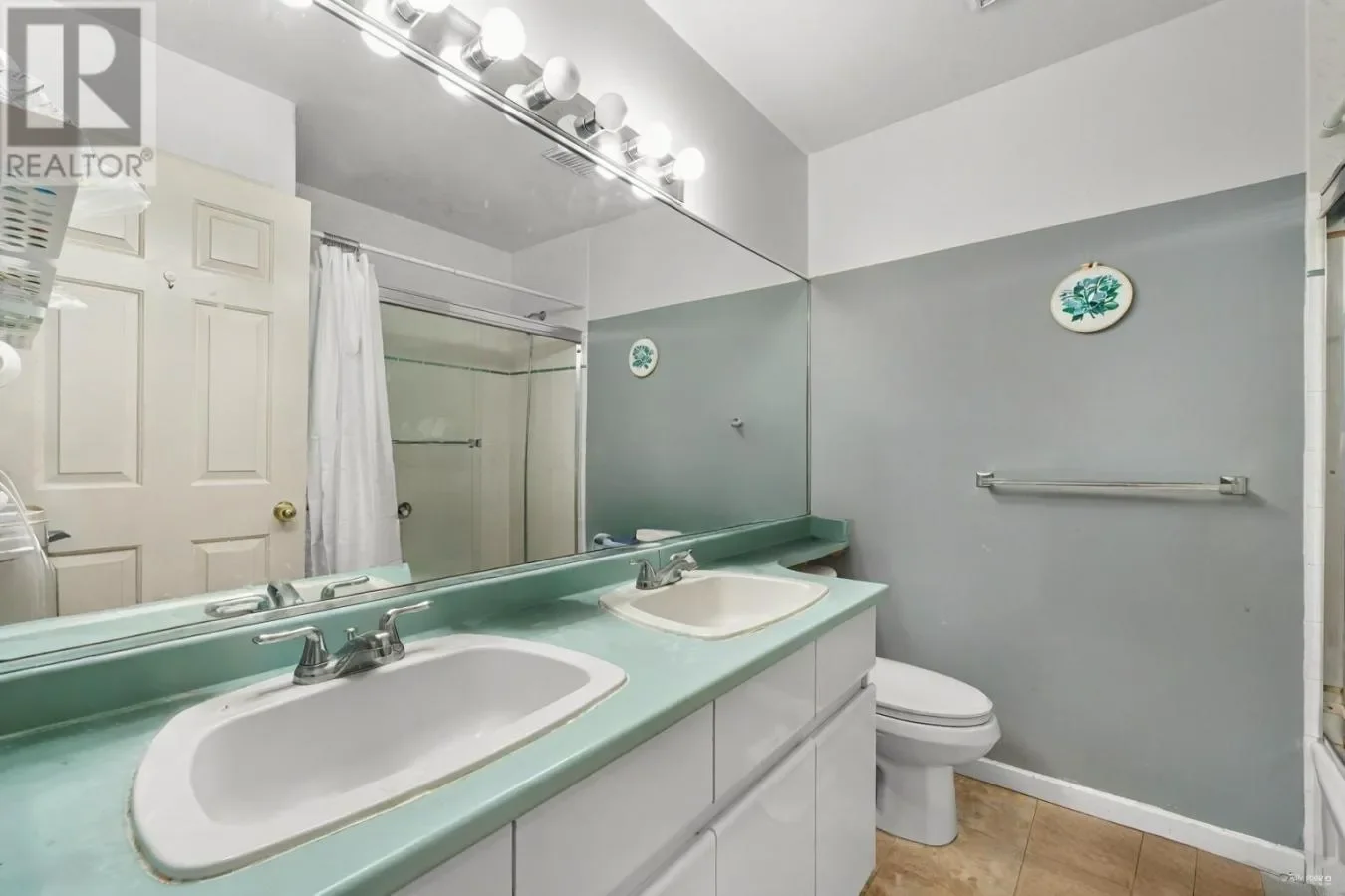 2976 CHRISTINA PLACE, Coquitlam, British Columbia, Canada. - Photo 14
