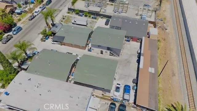 3844 Whiteside Street, East Los Angeles, CA 90063, East Los Angeles, California, United States. - Photo 13