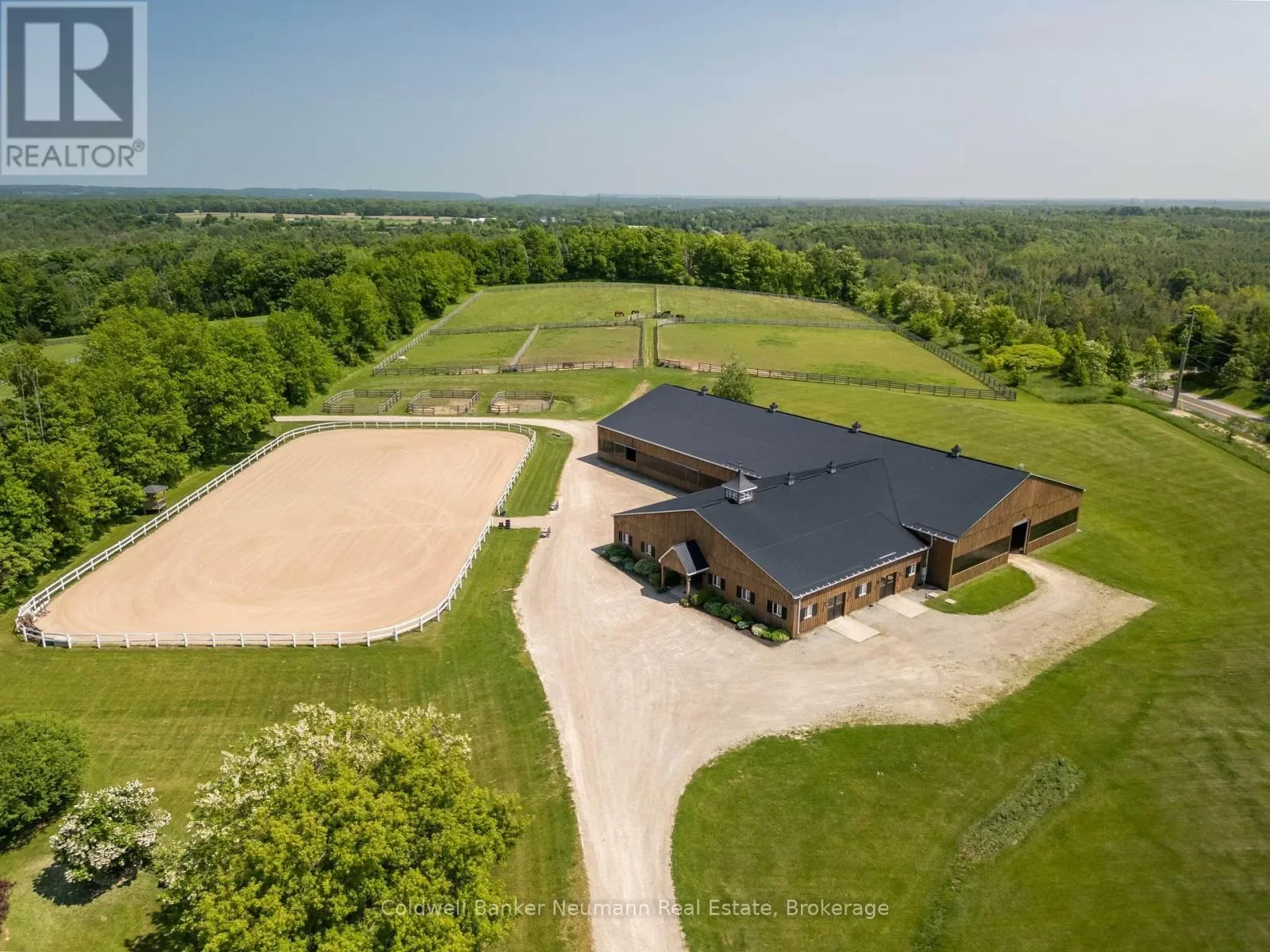 10553 GUELPH LINE, MILTON, ON L0P 1B0, Milton, Ontario, Canada. - Photo 2