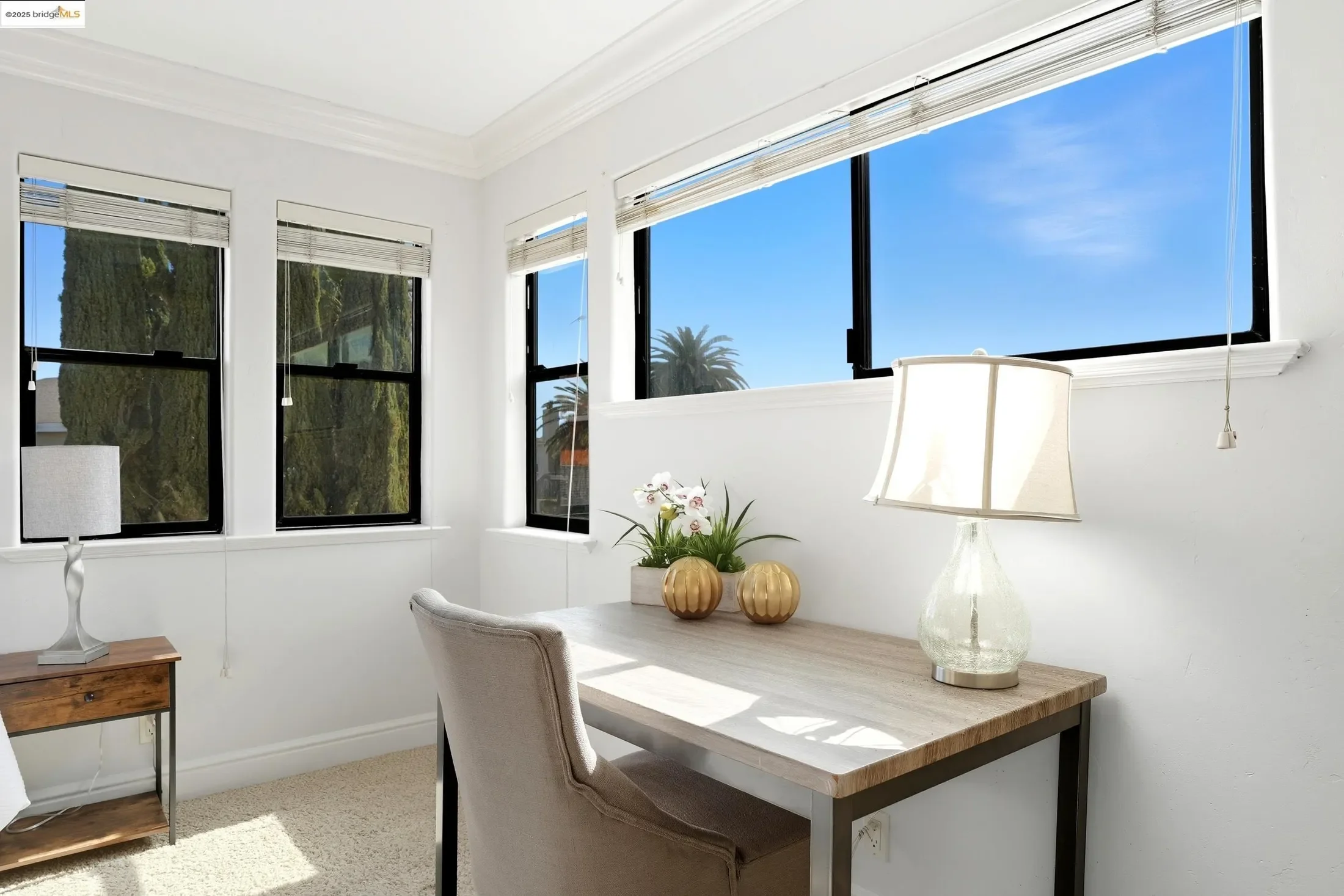 4814 South Pt, Discovery Bay, California, United States. - Photo 17