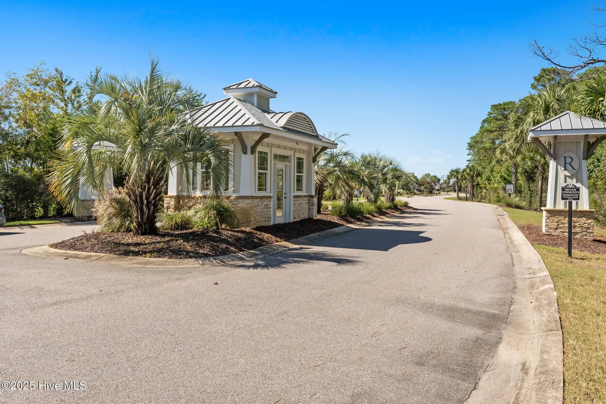 1361 Ellsworth Drive SW, Ocean Isle Beach, North Carolina, United States. - Photo 59