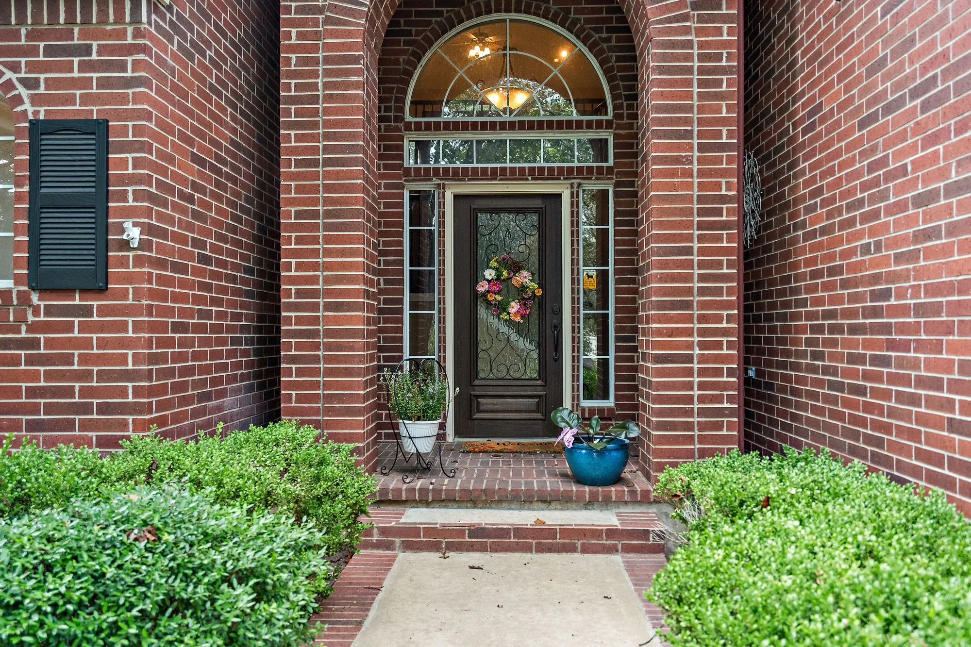 Gallery photo 6