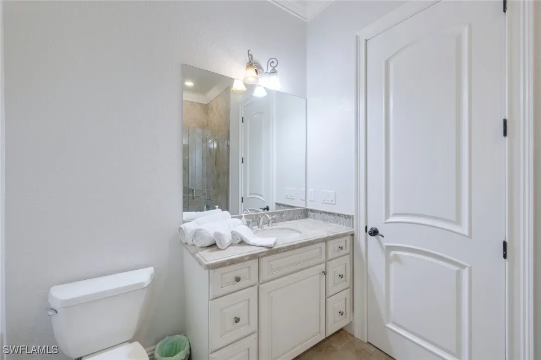 4402 SE 20th Avenue, Cape Coral, Florida, United States. - Photo 38