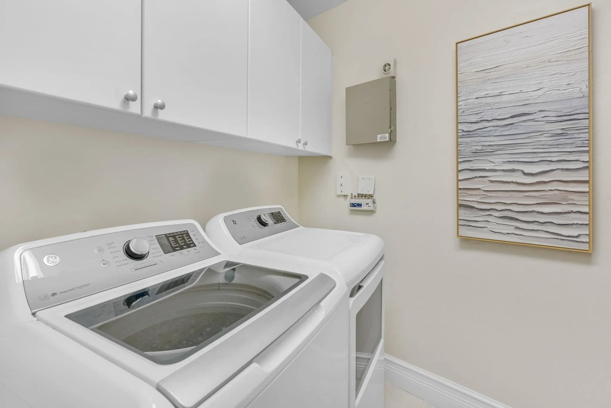 201 S Narcissus Avenue 605, West Palm Beach, Florida, United States. - Photo 26