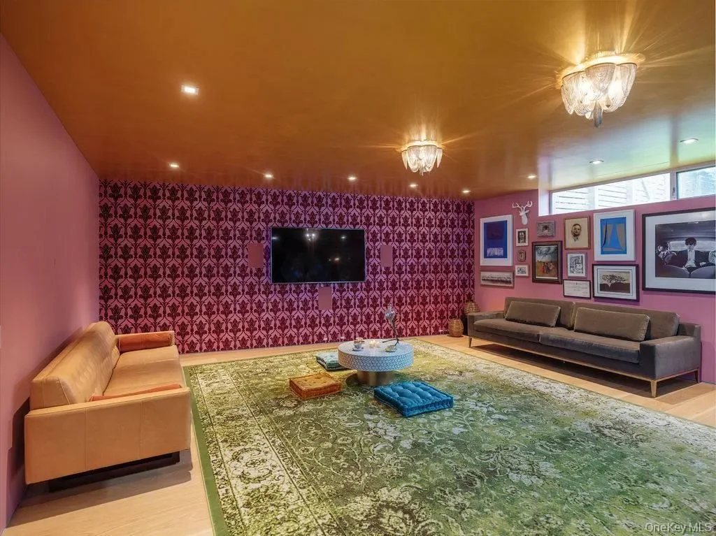 445 Glen Court, Cutchogue, New York, United States. - Photo 27
