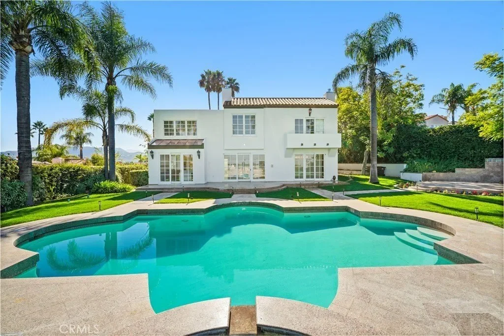 24215 Park Granada, Calabasas, CA, 91302, USA, Hidden Hills, California, United States. - Photo 5