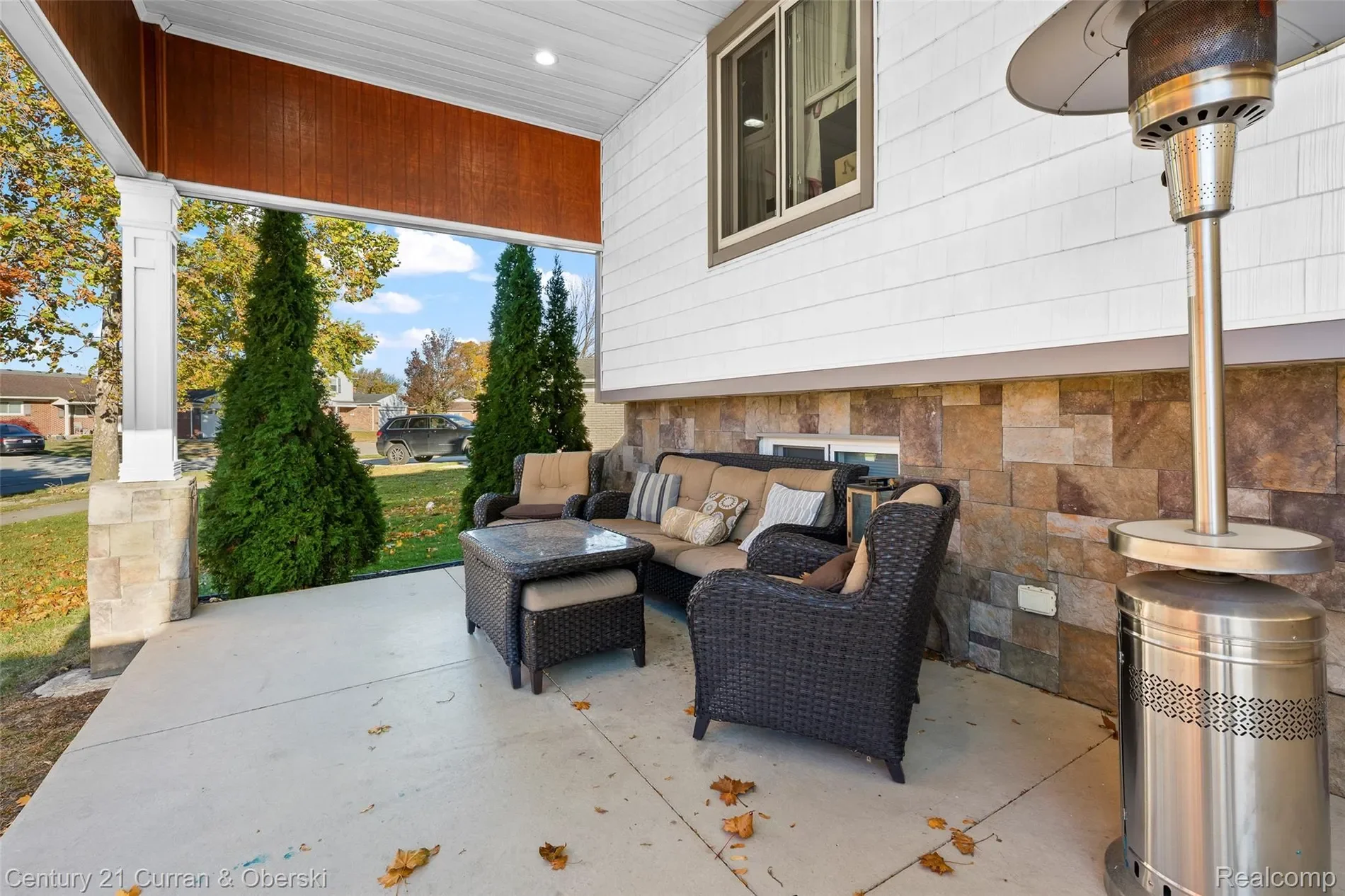1310 Plainfield Street, Dearborn Heights, MI 48127, Dearborn, Michigan, United States. - Photo 27
