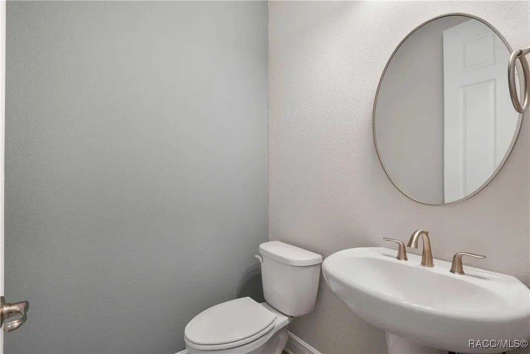 1343 W Greenmeadow Path, Hernando, FL 34442, Hernando, Florida, United States. - Photo 35