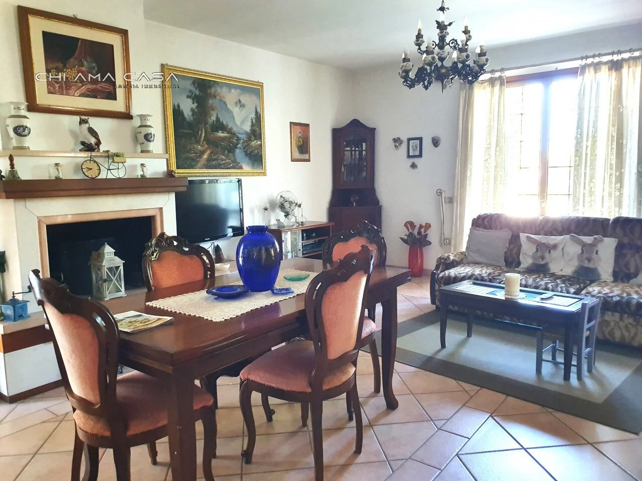 Gallery photo 5