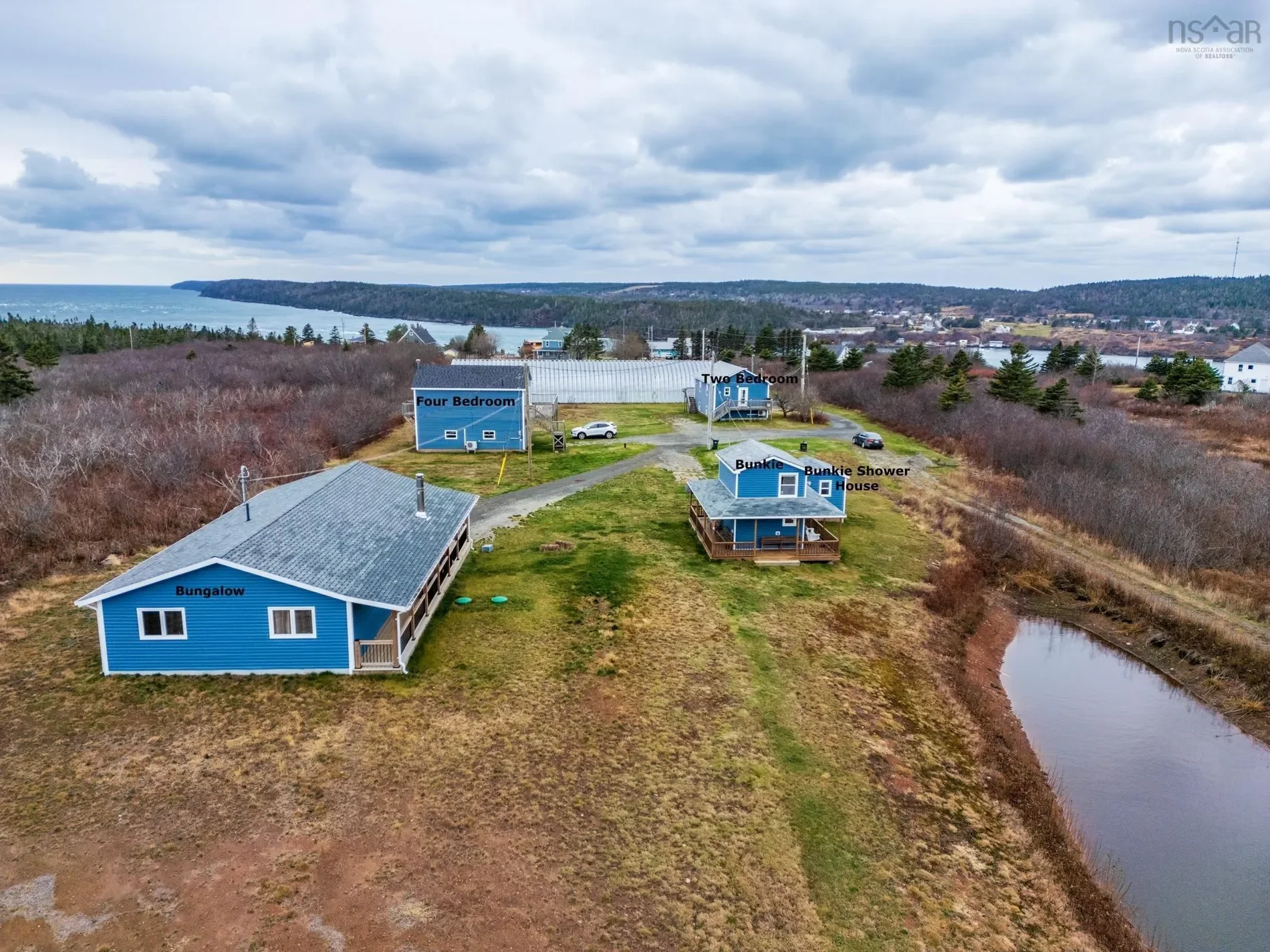 Gallery photo 12