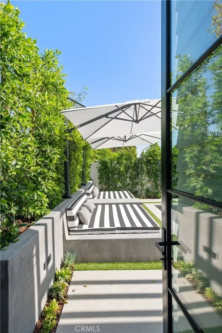 1525 10th, Manhattan Beach, CA, 90266, USA, Manhattan Beach, California, United States. - Photo 38