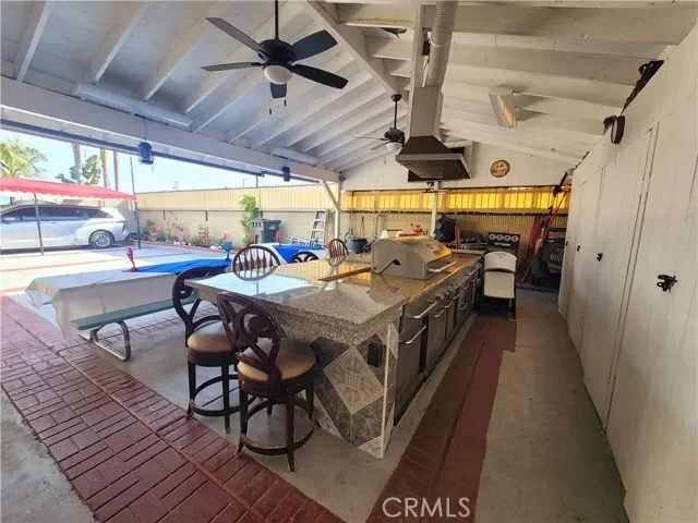 7132 Dinwiddie Street, Downey, CA 90241, Downey, California, United States. - Photo 3