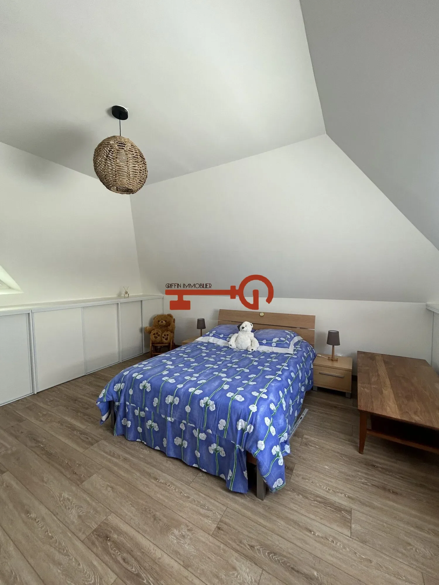 Gallery photo 5