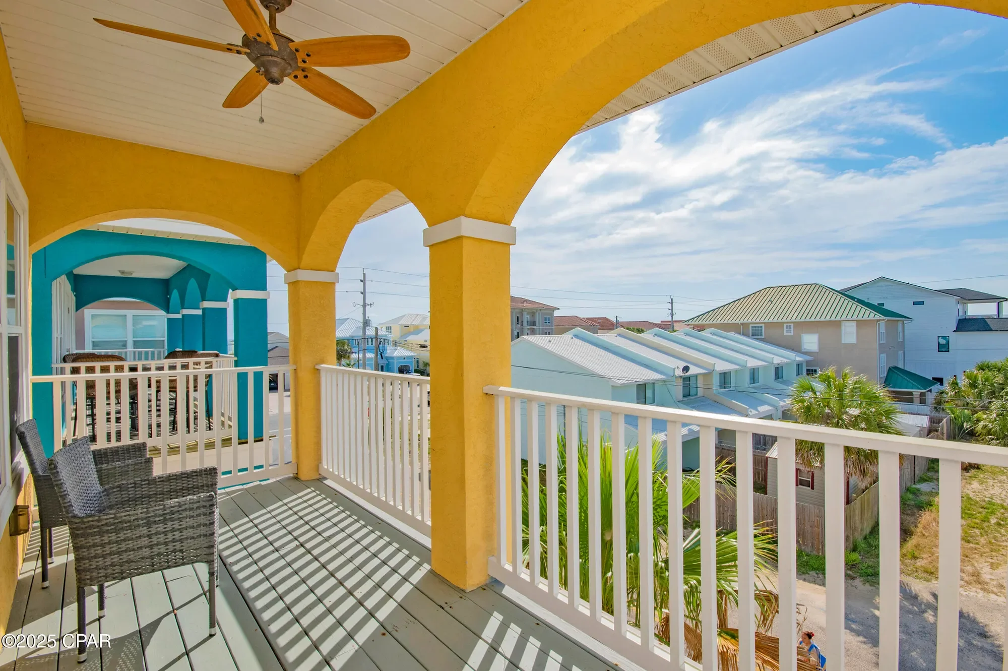 112 Riviera Drive, Rosemary Beach, Florida, United States. - Photo 63