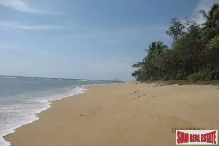 Koh Lanta,, Sala Dan, Krabi, Thailand. - Photo 4