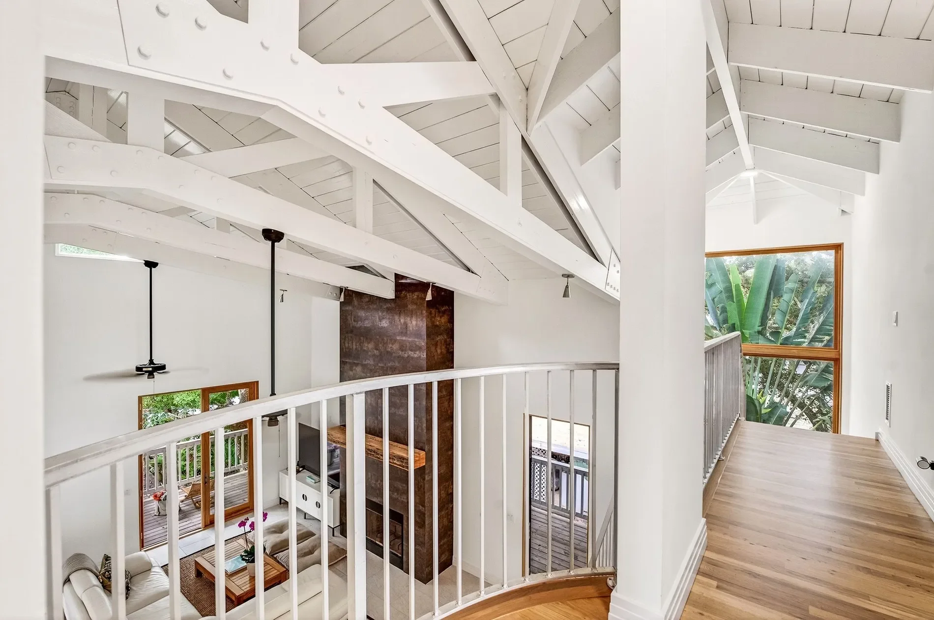 9415 Periwinkle Drive , Vero Beach, FL 32963, Vero Beach, Florida, United States. - Photo 17